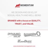 Momentum Management LLC image 2